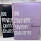 100 Envelope Savings Notebook