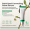 AXIS-Y Dark Spot Correcting Glow Serum– Gadgets Dera