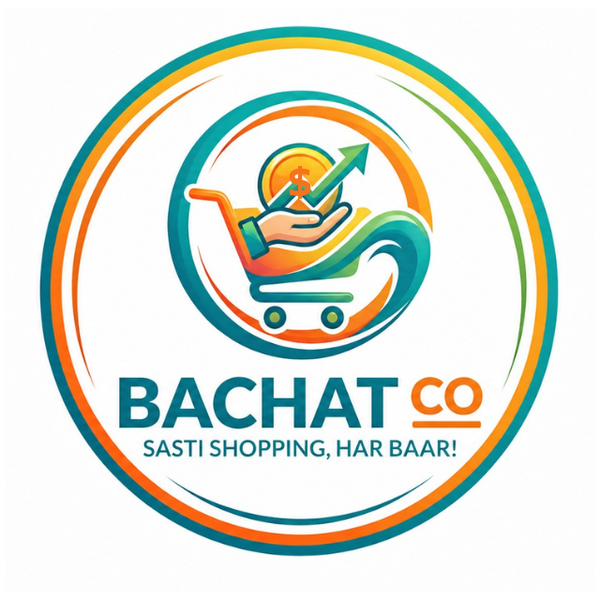 BachatCo.Shop
