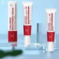Chalonese Brightening Cream