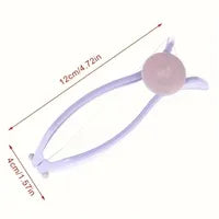 Hair Remover Threading Epilator