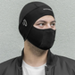 Motorcycle Helmet Inner Liner Summer Running Climbing Cap Hat