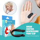 Sugar Control Acupressure LI4 Point Hand Clip