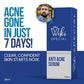 Wiki Special Acne Serum