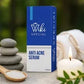 Wiki Special Acne Serum